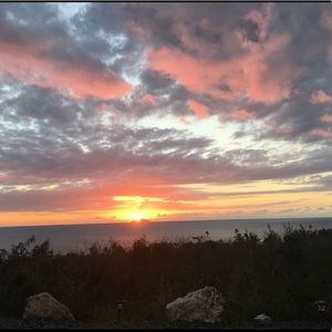 Meet your Posher, Cam